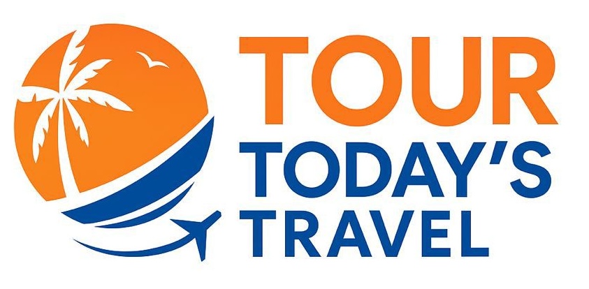 Today's Travel Tour