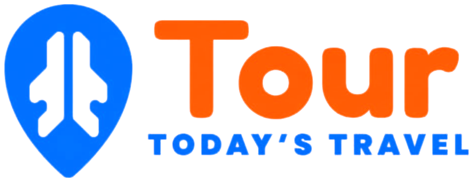 Today's Travel Tour