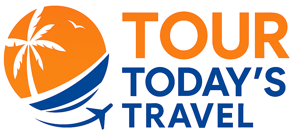 Tour Today's Travel