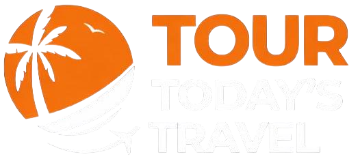 Tour Today's Travel