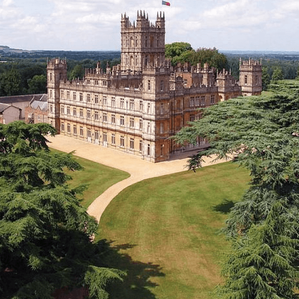 San Francisco Express Never Ceases